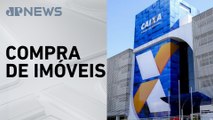 Caixa prorroga prazo para novas regras de financiamento