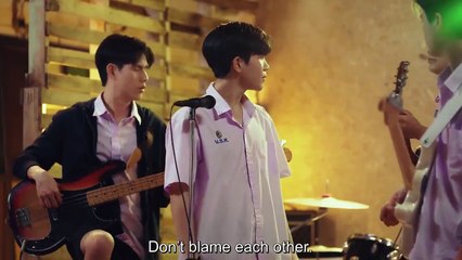 My-School-President-Ep-08-Eng-Sub