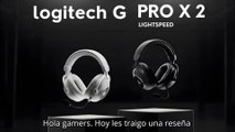 Los MEJORES auriculares inalámbricos para juegos en [2024]