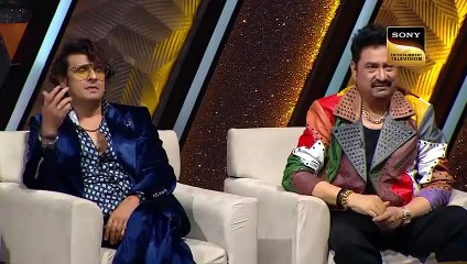 6b10ed72-93de-4920-8ce6-ea38509269a7-1_all_674