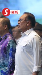 Sabah urged to efficiently use Budget 2025 allocations