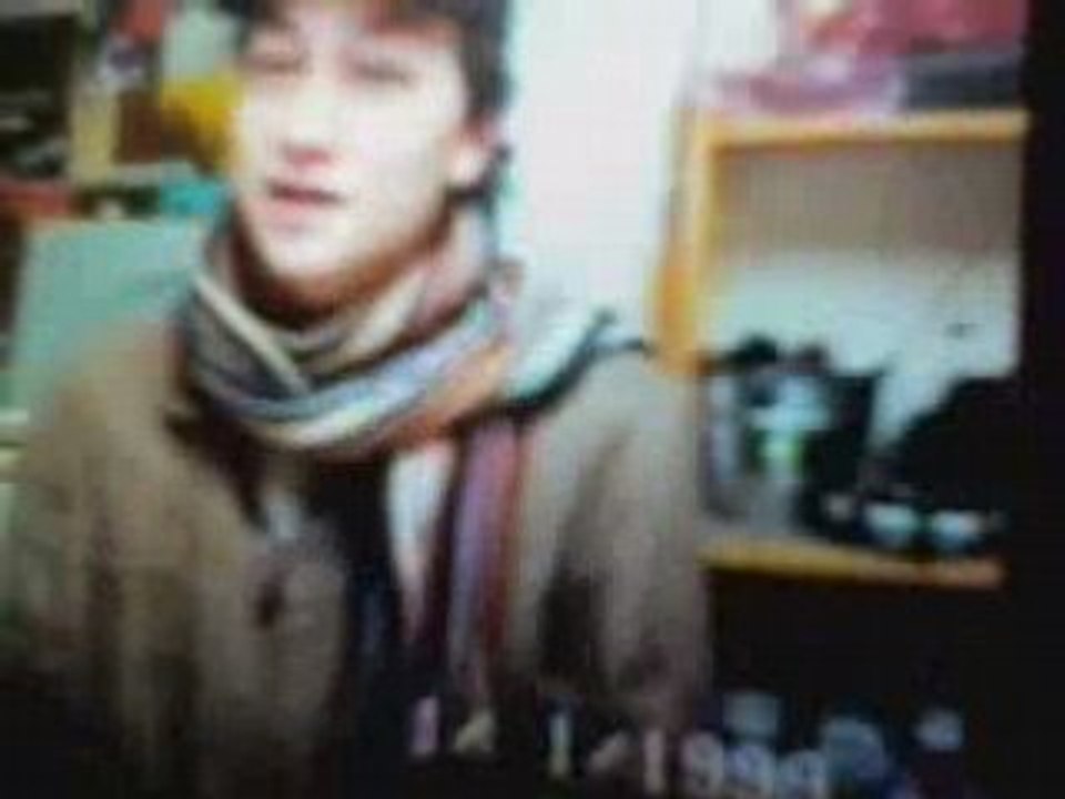 Bande annonce anniversaire tintin