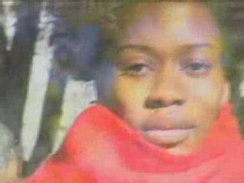 MF DOOM - My Favorite Ladies