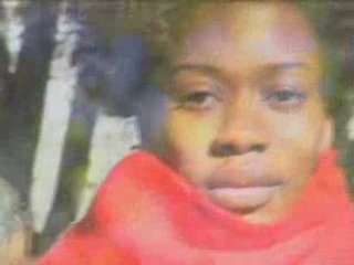 MF DOOM - My Favorite Ladies