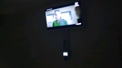 Terminator Destino Oscuro | 28-09-2024 22:00h Cuatro | Visionado en Hospital.