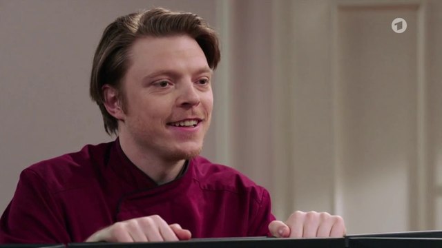 Sturm der Liebe 4308 folge