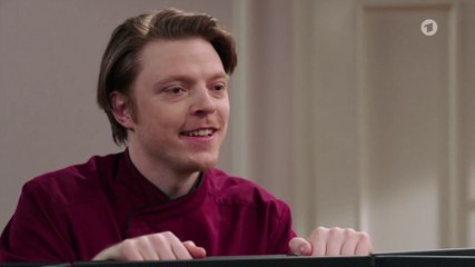 Sturm der Liebe 4308 folge