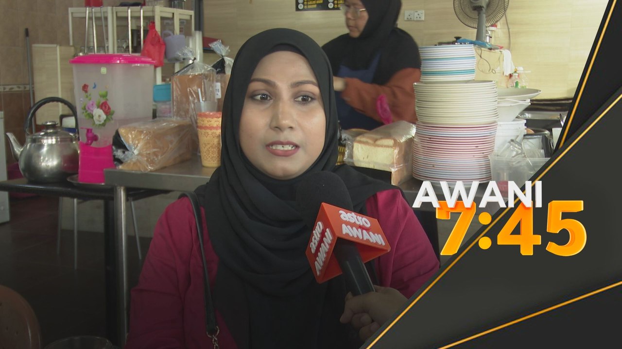 Pengusaha sambut baik keputusan gaji minimum