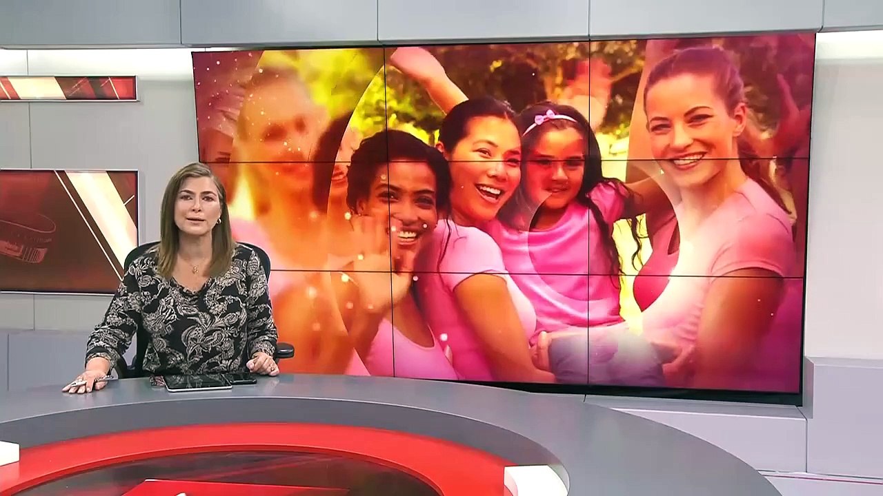 Detienen a un operador del CJNG en Ziracuaretiro. Magda González, 18 de octubre 2024