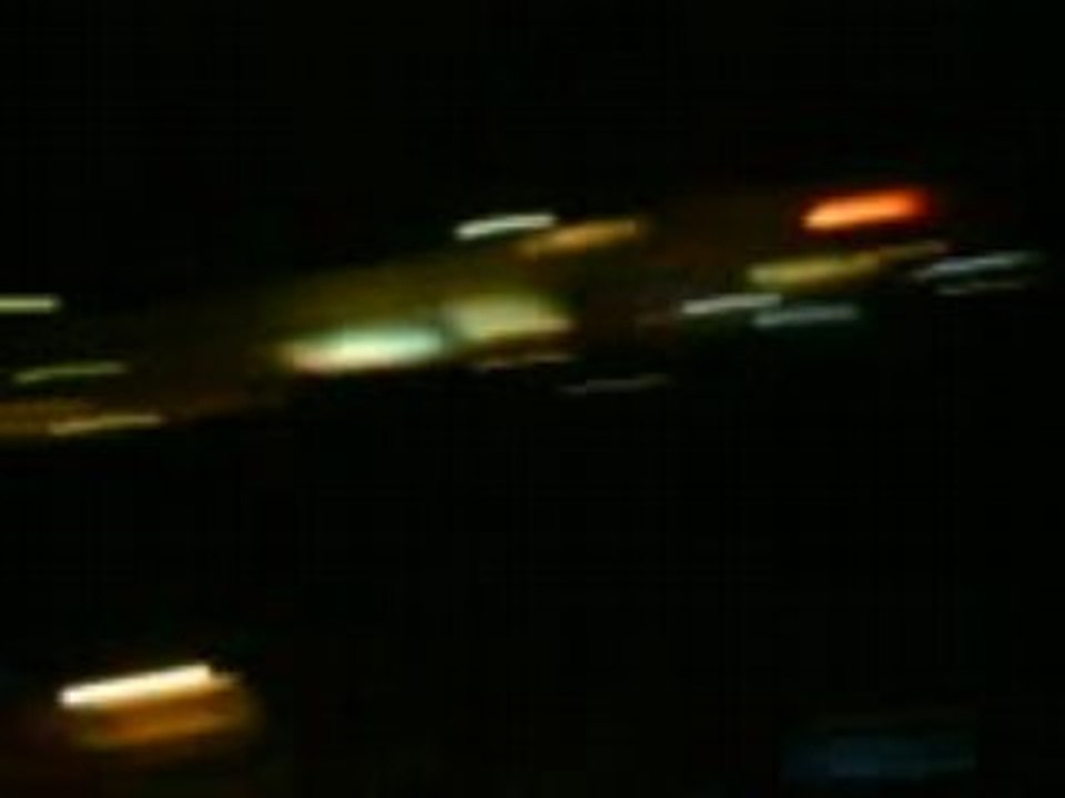 InQontrol 2008 - A-Lusion 1