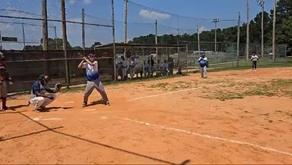 Este es mi vídeo más reciente