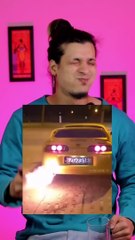 Funny Maa Ki Maa Comments 😂