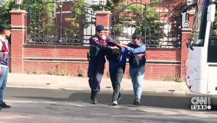 Yenidoğan Çetesi soruşturmasında kilit isim anlattı: “KAYITLAR OLMASA KORKU FİLMİ SANARDIK!”