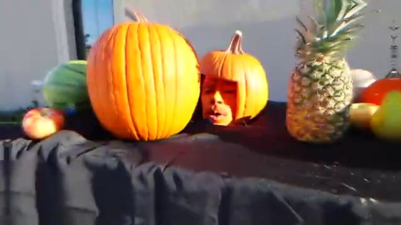 HIDE AND SEEK EXTREME CAMOUFLAGE