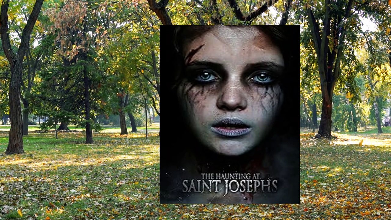 The Haunting at Saint Joseph's Ending Explained