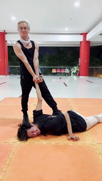 Protecting yourself is loving yourself.