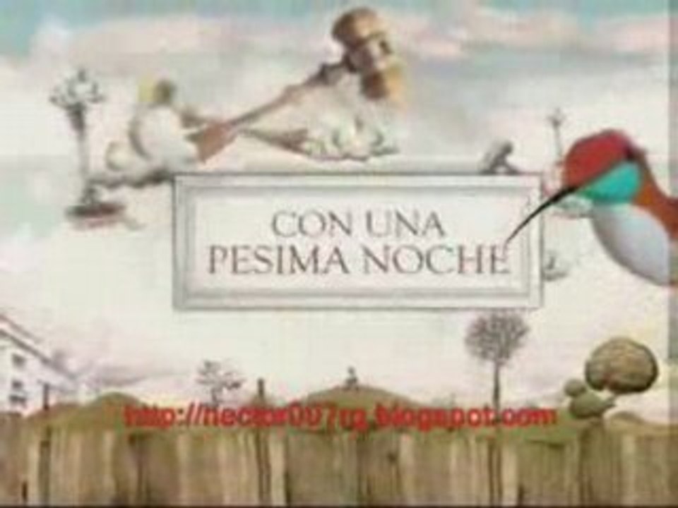 SOCIAS : Mie22.30hs : hector007rg.blogspot.com