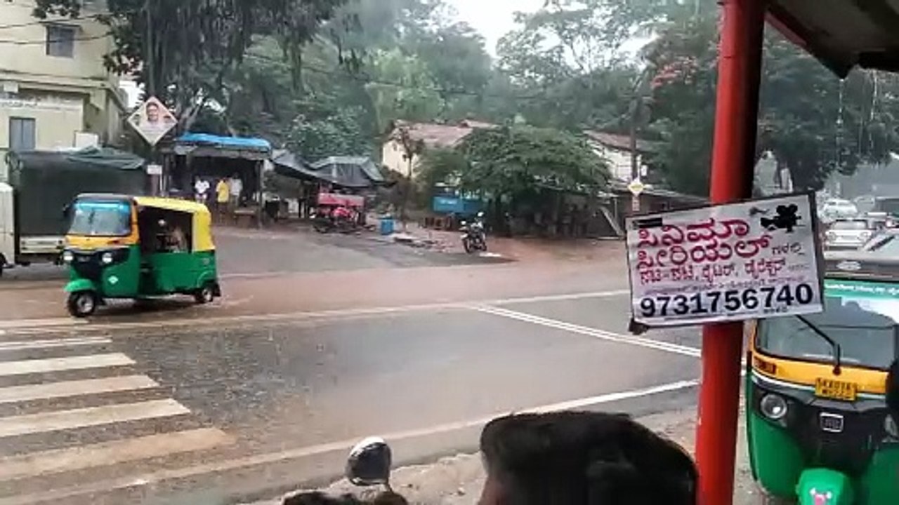 VID_20241010_141940