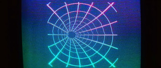 She Loved Blossoms More | movie | 2024 | Official Clip