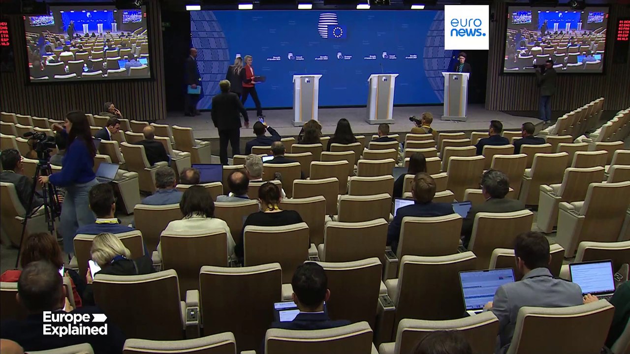 Crsisi migratoria, tutte le domande spinose a cui l'Ue deve rispondere per gli "hub di rimpatrio"