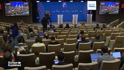 Crsisi migratoria, tutte le domande spinose a cui l'Ue deve rispondere per gli "hub di rimpatrio"