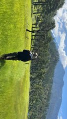 Beautifull dong vally