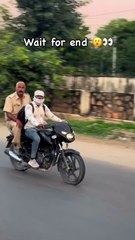 second part #riaction #pablic#cutereactions#pablicreaction#trand#mumi#tranding#viralshorts