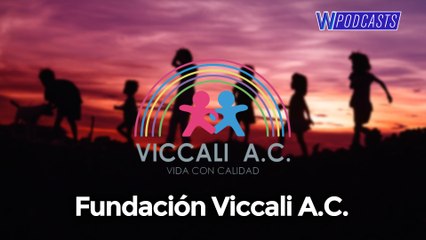 Fundación Viccali | Somos Unos