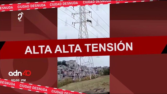 La ola de violencia no para en Sinaloa; se cumplen 40 días de balaceras en Culiacán I Ciudad Desnuda