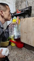 #video #chinese #funny #comedy #memes #love #cute #trending #latest #popular #viral #shorts #reels