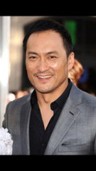 Celebrity Birthdays Wishes October 21st 2024 Ken Watanabe