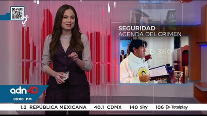La violencia no tiene fin: Guanajuato encabeza la cifra de homicidios este fin de semana