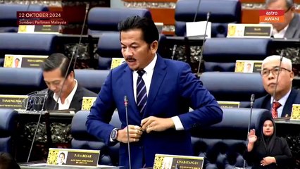 Perlunya komiticari CEO GLC, GLIC & agensi berkaitan