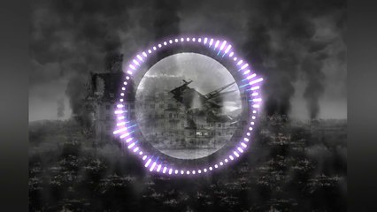 New music vidio,Fate war of torn vol 1