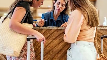 Financiamiento para proyectos turísticos en México: Bancomext apoya a empresas del sector