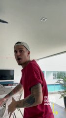 Faça sua ndaçtia e parcipe do clipe!  #ShortsRemix - Christian Figueiredo (480p, h264, youtube)