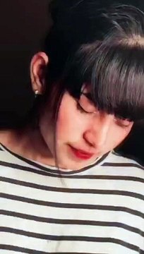 tenu_samaj_betha_si_me_zindagi_#sadsong_#sadstatus(