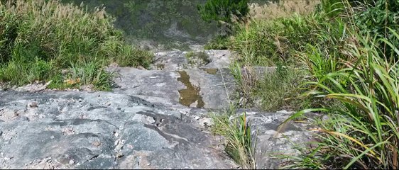 (ENG) The Rise of Ning (2024) Ep 13 EngSub