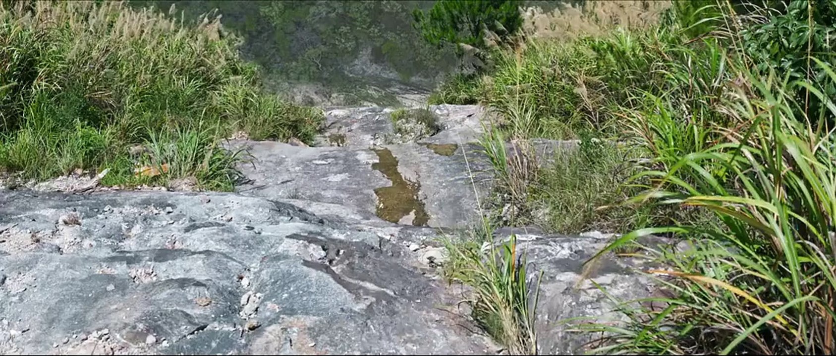 (ENG) The Rise of Ning (2024) Ep 13 EngSub