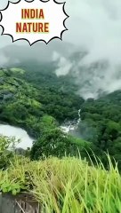 #nature #hills