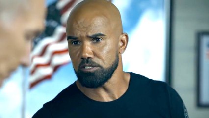 S.W.A.T. Faces New Threats on the Season Premiere