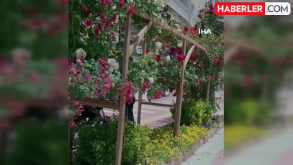 Yozgat Belediye Başkanı Arslan'dan Bolu Belediye Başkanı Özcan'a Sert Cevap