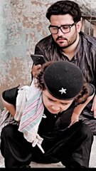 Suno ,#babache #funny #viral #youtube #comedy #youtubeshorts #funnyshorts