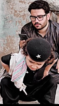 Suno ,#babache #funny #viral #youtube #comedy #youtubeshorts #funnyshorts