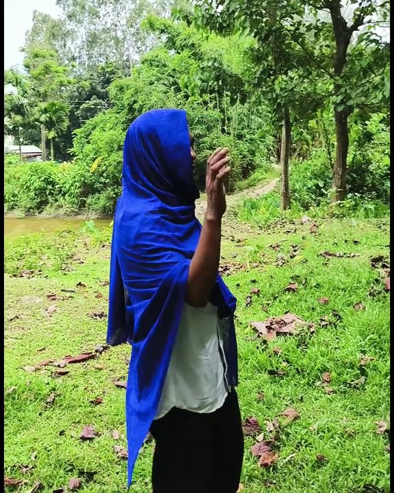 Sundar