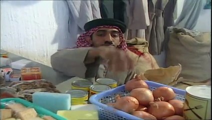 طاش ما طاش ليالي منفوحة