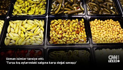 19 Ekim 2024 günün öne çıkan sağlık haberleri...