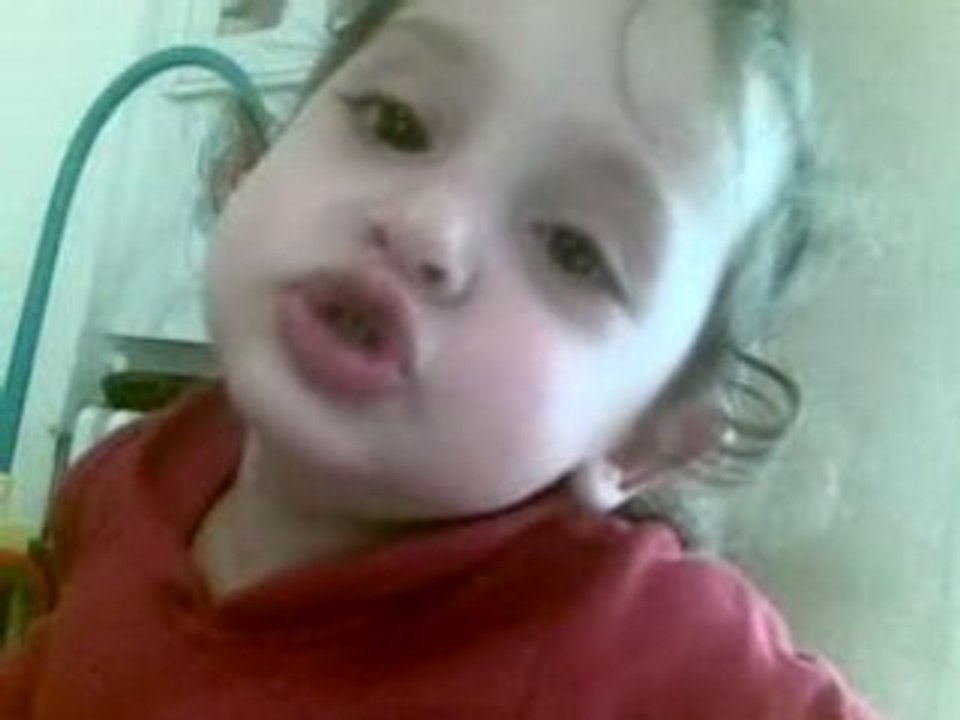 18042008