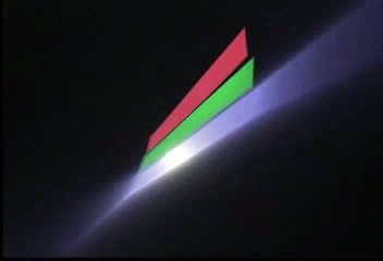 Desenhos Bíblicos A Arca de Noé
