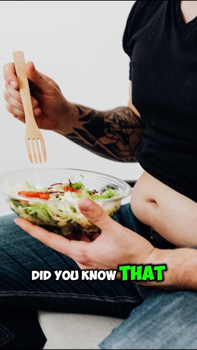 How Breastfeeding Aids in Postpartum Weight Loss